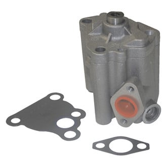 Melling® - Engine Oil Pump