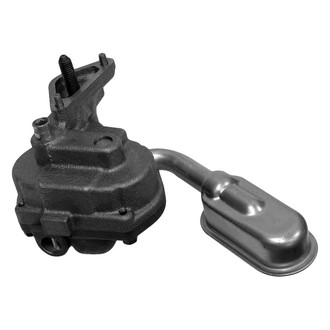 Melling® - Engine Oil Pump