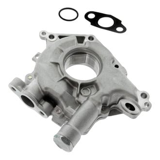Melling® - Standard Volume & Pressure Oil Pump