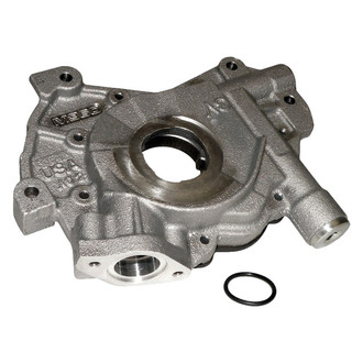 Melling® - Engine Oil Pump