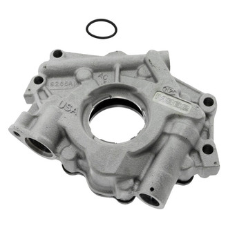 Melling® - Oil Pump