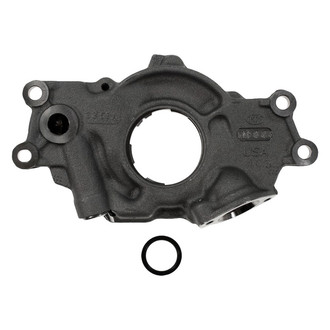 Melling® - Engine Oil Pump
