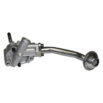 Melling® - Standard Volume & Pressure Oil Pump