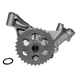 Melling® - Engine Oil Pump