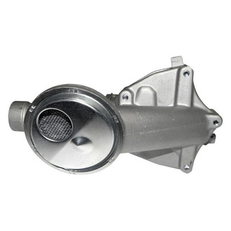 Melling® - Standard Volume & Pressure Oil Pump