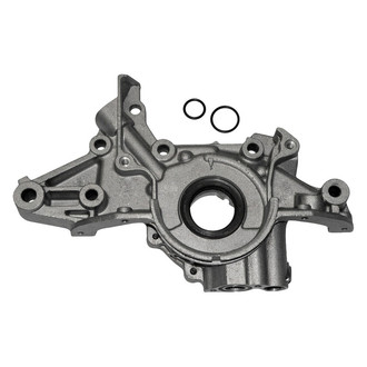 Melling® - Standard Volume & Pressure Oil Pump