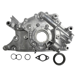 Melling® - Standard Volume & Pressure Oil Pump