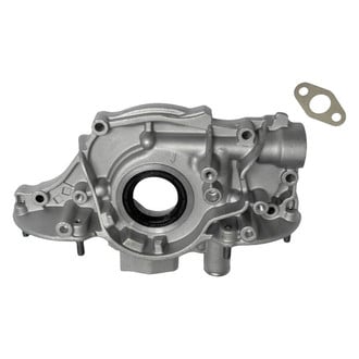 Melling® - Standard Volume & Pressure Oil Pump