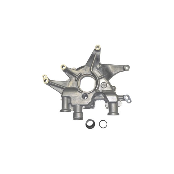 Melling® - Oil Pump