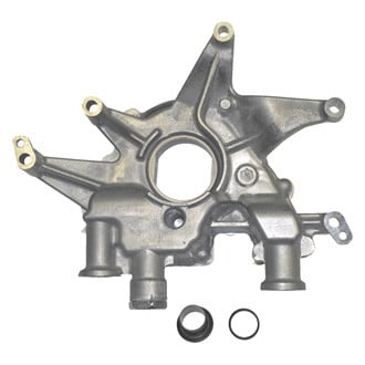 Melling® - Standard Volume & Pressure Oil Pump