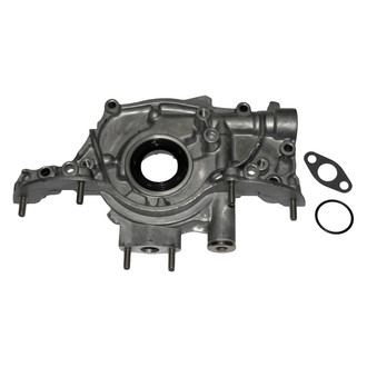 Melling® - Engine Oil Pump