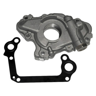 Melling® - Engine Oil Pump