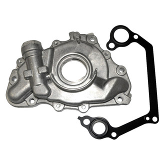 Melling® - Standard Volume & Pressure Engine Oil Pump