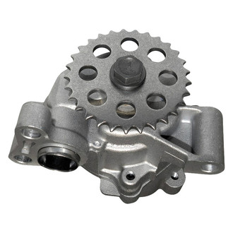 Melling® - Engine Oil Pump