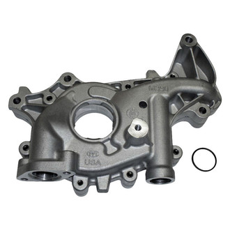 Melling® - Engine Oil Pump