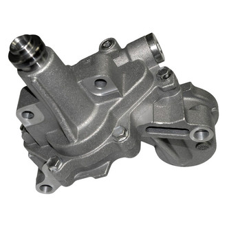 Melling® - Engine Oil Pump