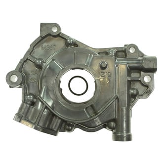 Melling® - Engine Oil Pump