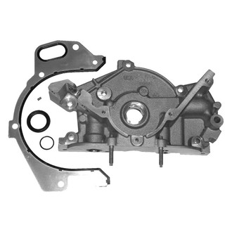 Melling® - Standard Volume & Pressure Oil Pump