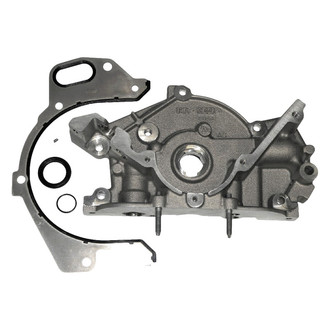 Melling® - Standard Volume & Pressure Oil Pump