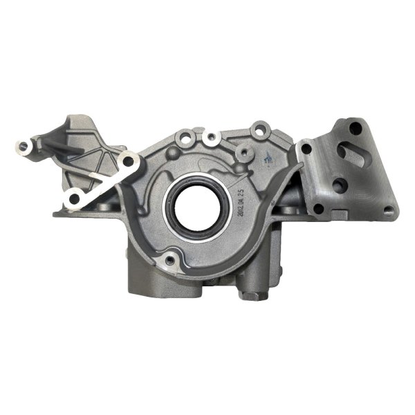 Melling® - Oil Pump