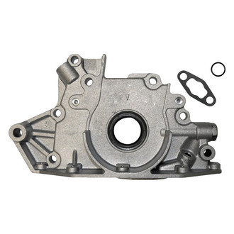 Melling® - Engine Oil Pump
