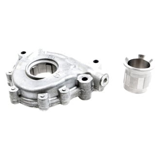 Melling® - Standard Volume & Pressure Oil Pump