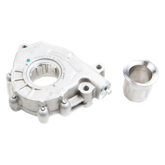Melling® - Engine Oil Pump