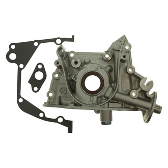 Melling® - Standard Volume & Pressure Oil Pump