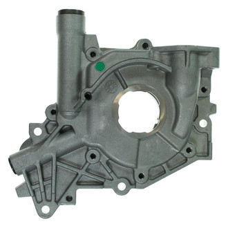 Melling® - Engine Oil Pump