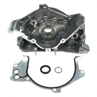 Melling® - Standard Volume & Pressure Oil Pump