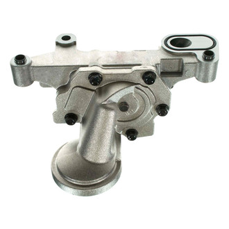 Melling® - Engine Oil Pump