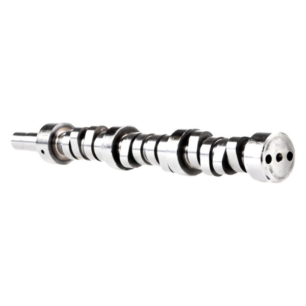 Melling® - Camshaft