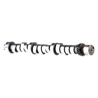 Melling® - Replacement Camshaft
