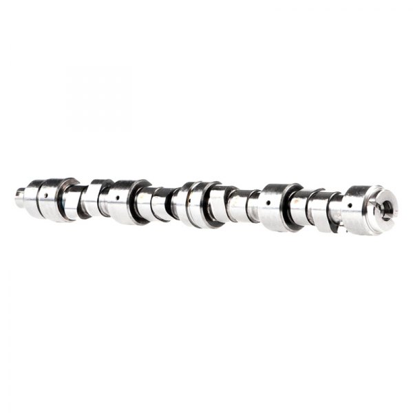 Melling® - Camshaft