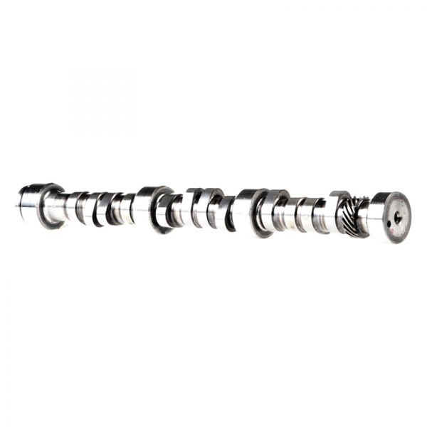 Melling® - Camshaft