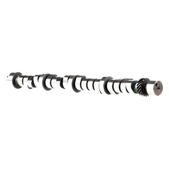 Melling® - Camshaft
