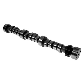 Melling® - Camshaft