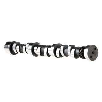 Melling® - Replacement Camshaft