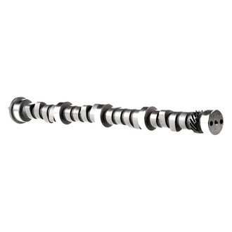 Melling® - Camshaft