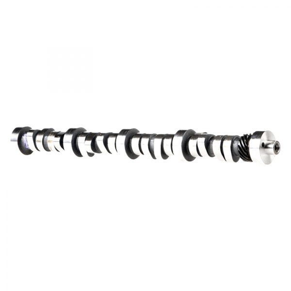 Melling® - Camshaft