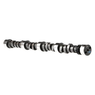 Melling® - Camshaft