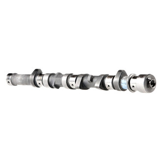 Melling® - Passenger Side Camshaft