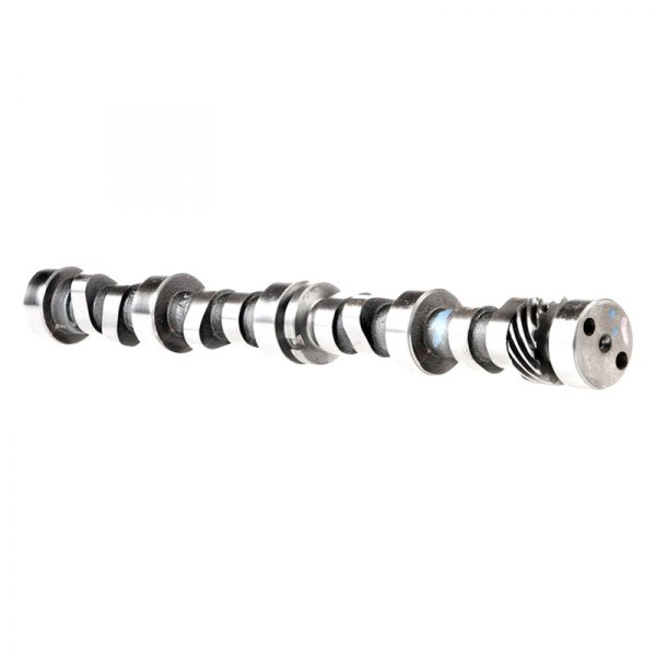 Melling® - Camshaft