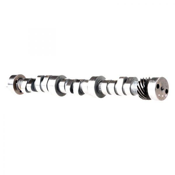 Melling® - Camshaft