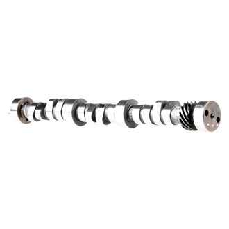Melling® - Replacement Camshaft