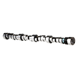 Melling® - Camshaft