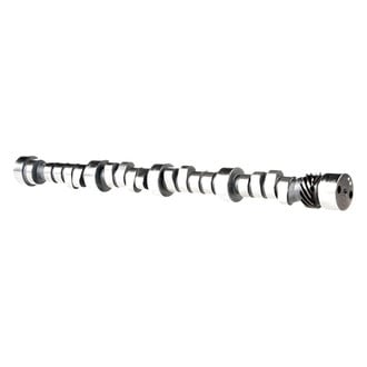 Melling® - Camshaft