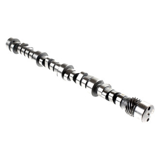 Melling® - Camshaft
