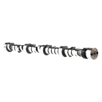 Melling® - Replacement Camshaft
