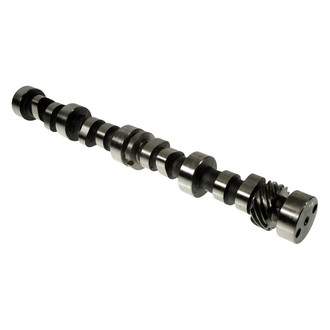 Melling® - Replacement Camshaft